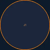 s8视频网站 大赛评委 - 资深影视导演陈锋