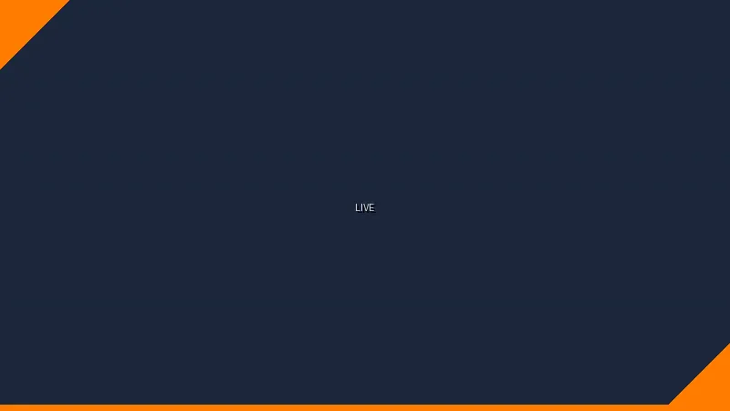 s8视频网站 赛事直播画面 - 创作者正在展示精彩视频作品